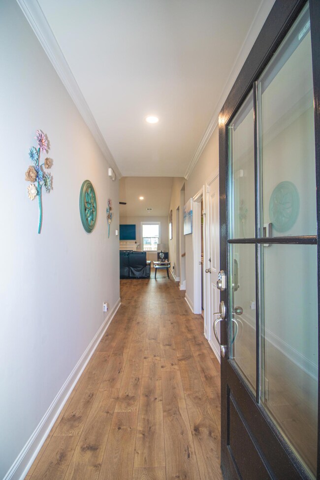 628 Sienna Way, Summerville, SC 29486 - photo 2