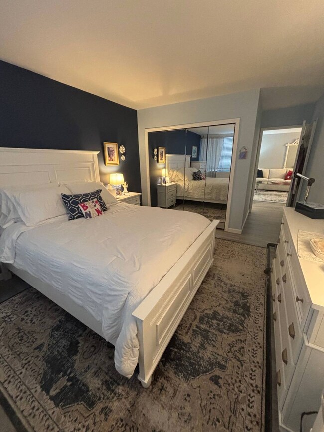 The Bay Club unit 10U, Bayside, NY 11360 - photo 5