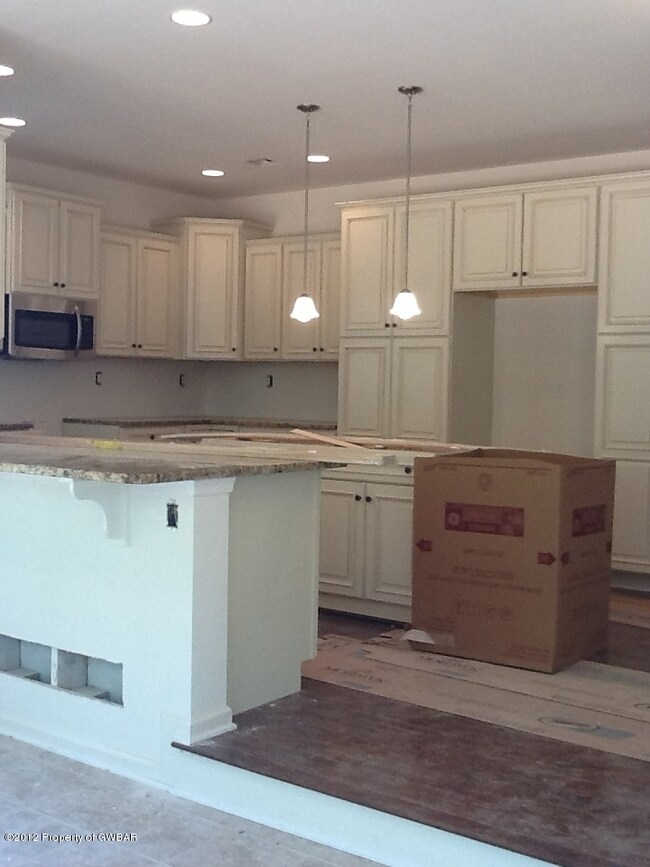 Lot 383 Fairway Dr, Butler Township, PA 18222 - photo 3