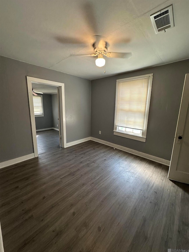 508 Westend Dr, New Roads, LA 70760 - photo 7