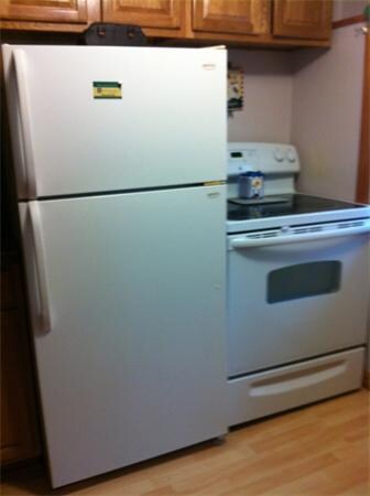 557-98 S West Cutoff Unit 98, Auburn, MA 01501 - photo 6