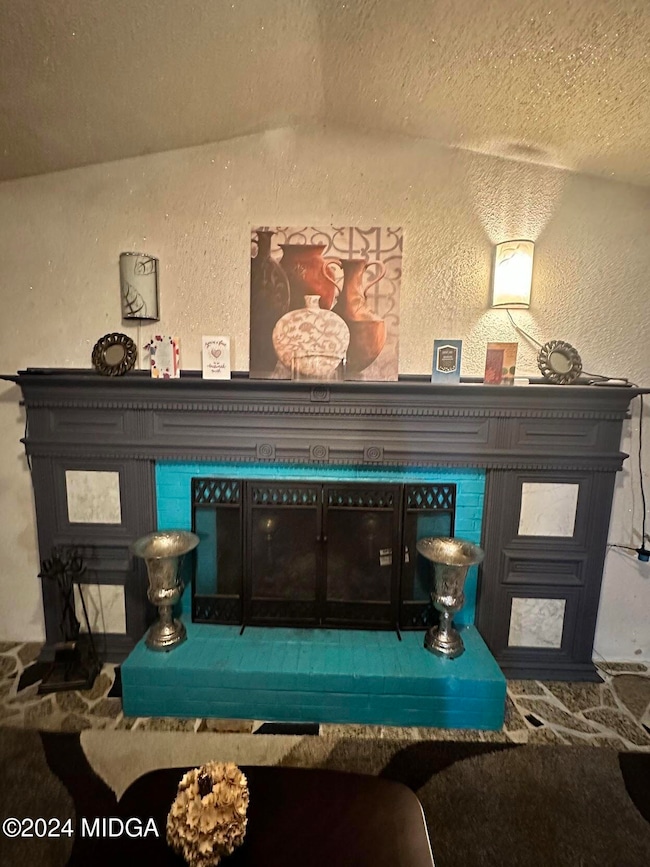 3380 Warpath Rd, Macon, GA 31217 - photo 2