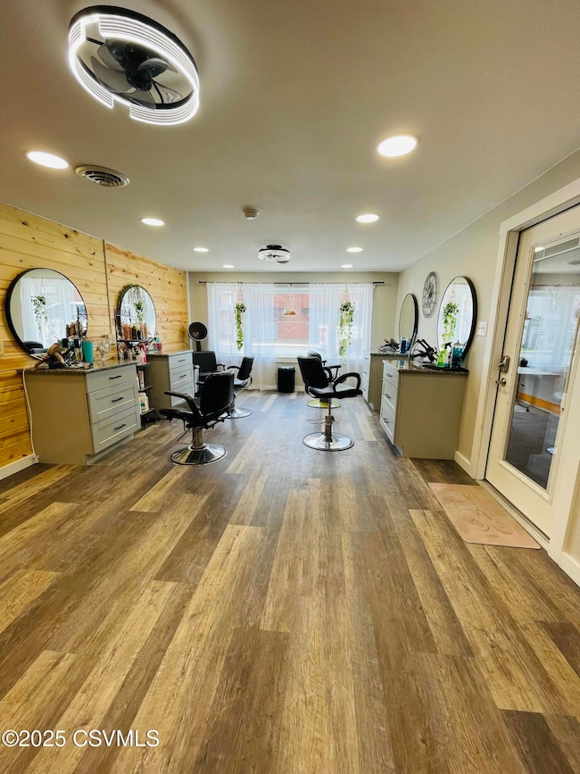 17 Bound Ave, Milton, PA 17847 - photo 4