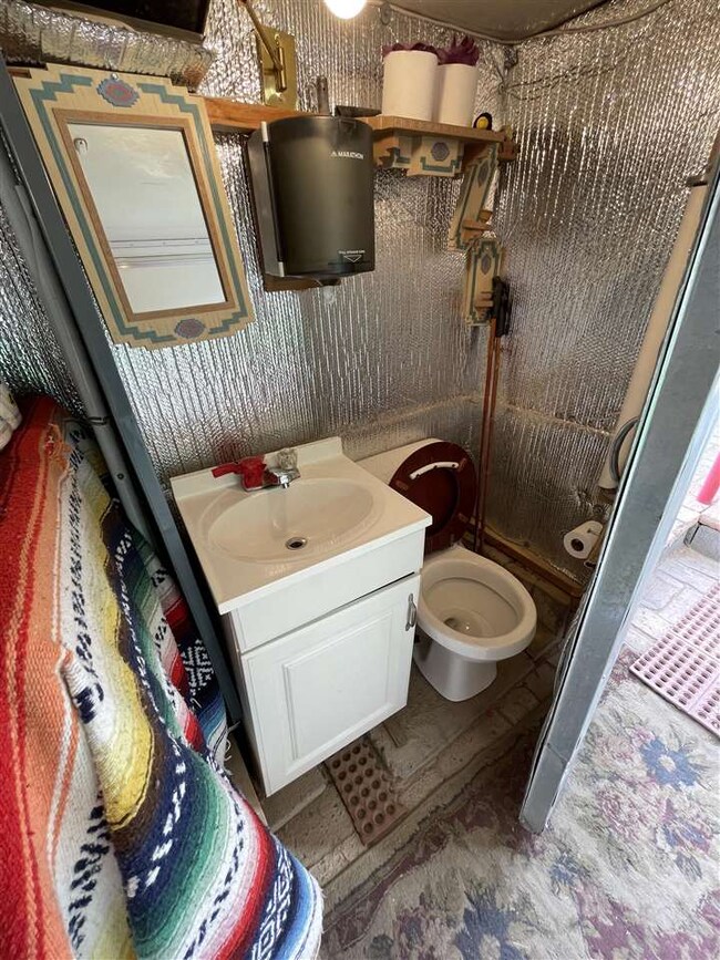 11780 S Andrea Way, Yuma, AZ 85367 - photo 5