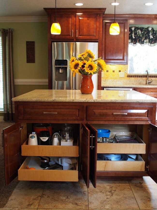 10 Warbler Way, Crestview, FL 32539 - photo 5