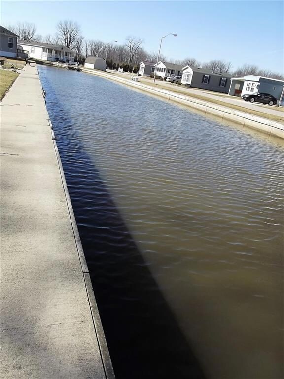 6953 Ohio 219 unit 47, New Knoxville, OH 45871 - photo 4