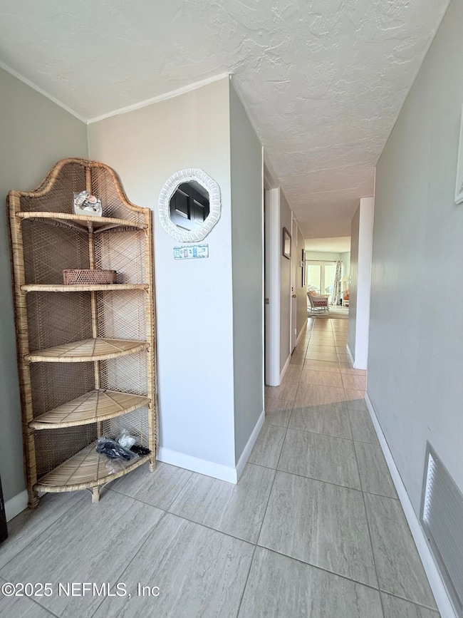 5650 A1a S unit D224, St. Augustine, FL 32080 - photo 2