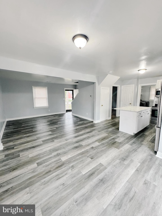 6 Courtside Ln, Ashland, VA 23005 - photo 6