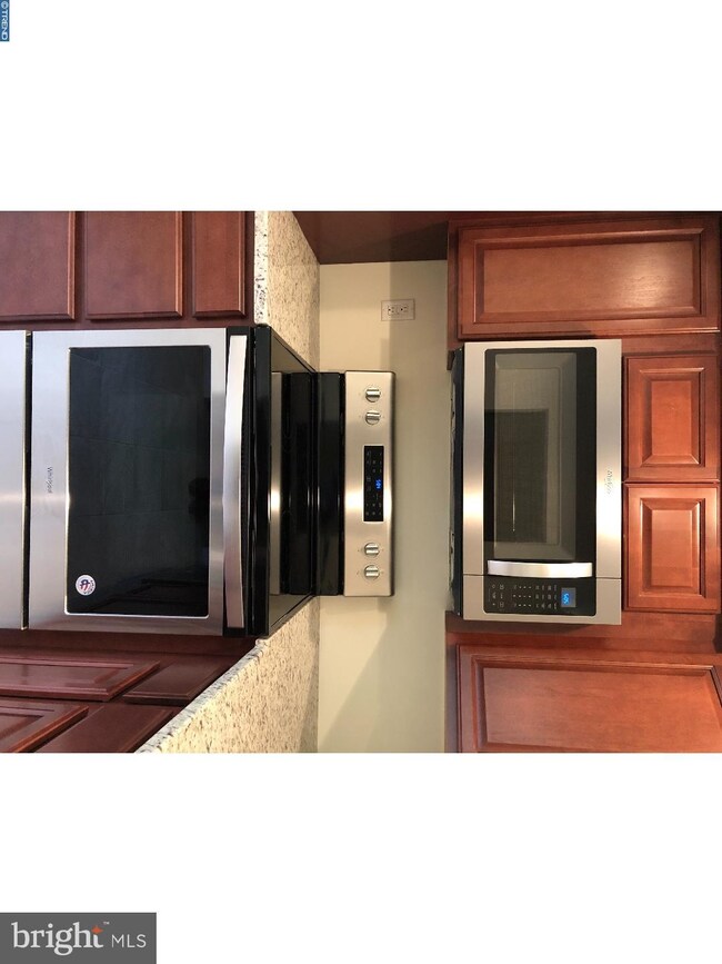 360A Delancey Place unit A, Mount Laurel, NJ 08054 - photo 3