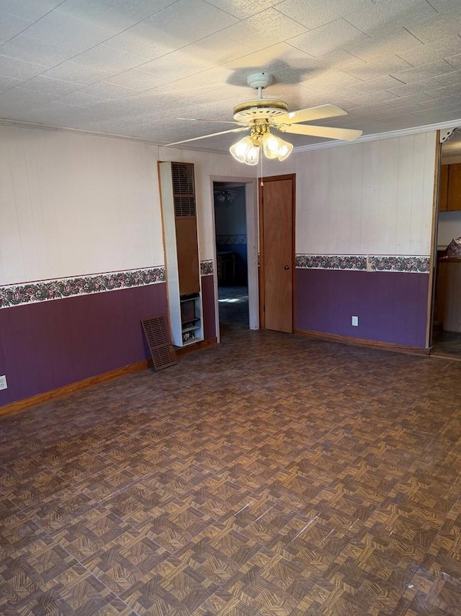 1106 Maple St, Tallulah, LA 71282 - photo 4