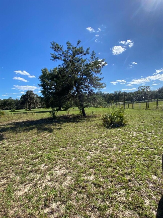 17171 SW 17th Cir, Ocala, FL 34473 - photo 4