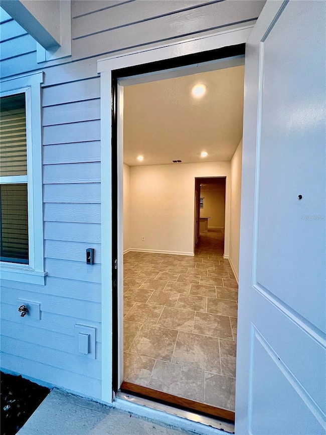 7520 Stone Creek Trail, Kissimmee, FL 34747 - photo 4