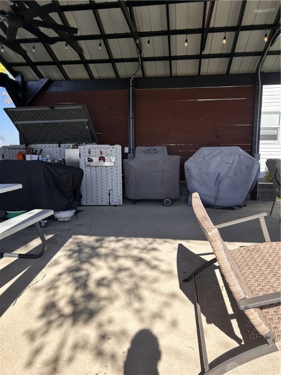 2086 Scheying Rd, Lewisburg, OH 45338 - photo 4