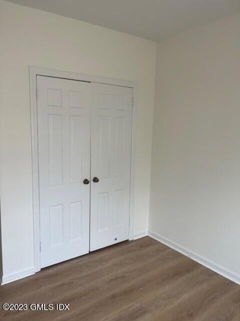 84 Valley Rd unit Rear, Cos Cob, CT 06807 - photo 2