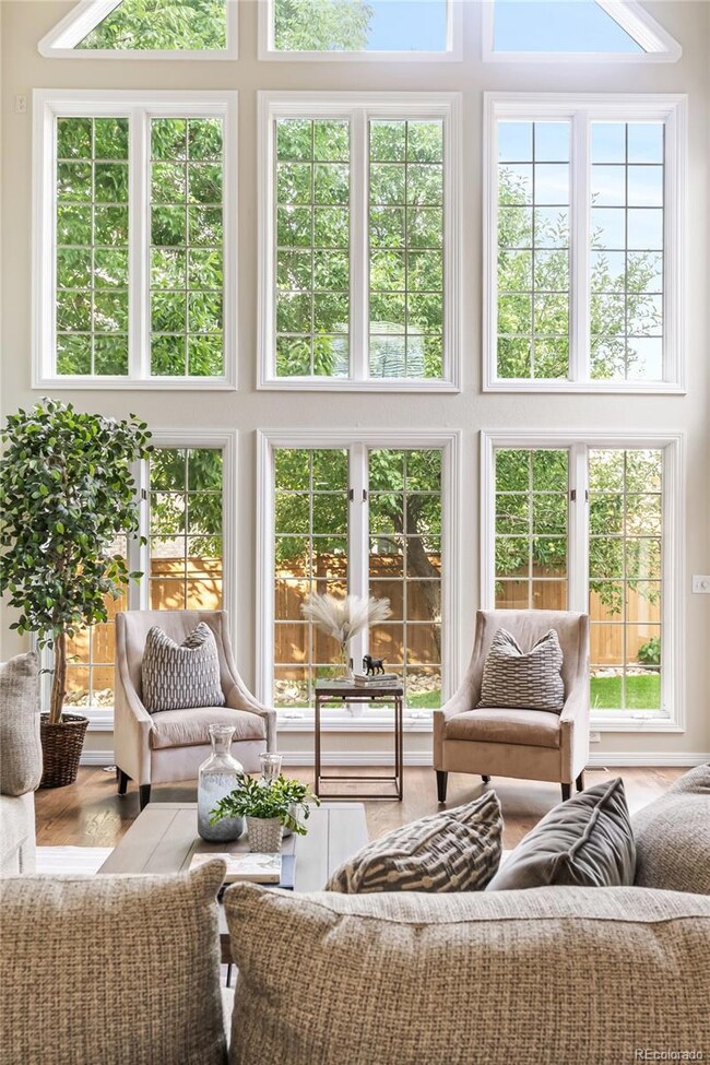 16271 E Berry Dr, Centennial, CO 80015 - photo 6