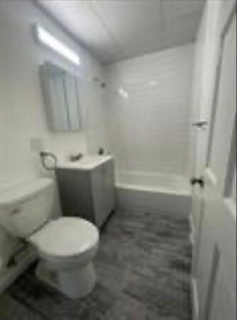 106 Broad St unit 2-6, Weymouth, MA 02188 - photo 5