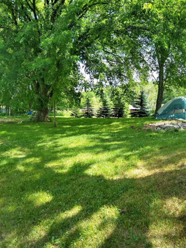 IMG_20200624_123146209_HDR
