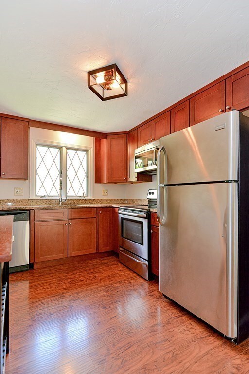 791 South St unit 19, Wrentham, MA 02093 - photo 6