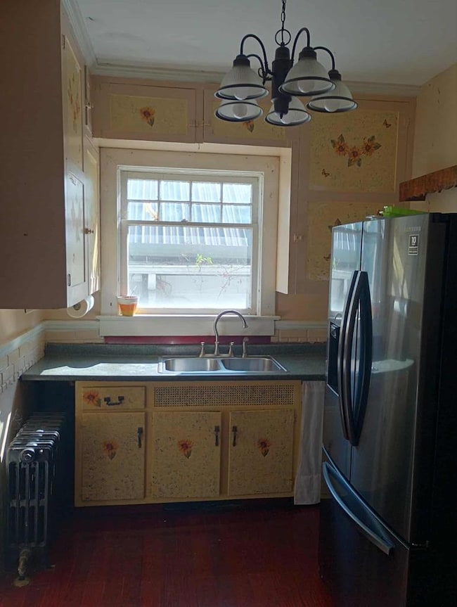 1426 Chestnut St, Franklin, PA 16323 - photo 6