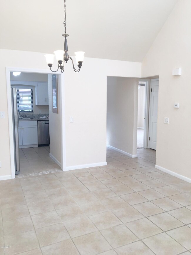 3553 Forest Branch Dr unit C, Port Orange, FL 32129 - photo 4