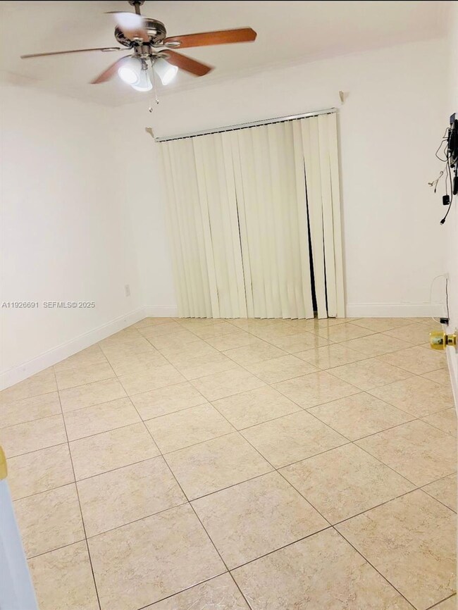8003 W 6th Ave unit B, Hialeah, FL 33014 - photo 5