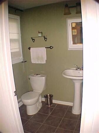 93 Wachusett St unit 93A, Jamaica Plain, MA 02130 - photo 7