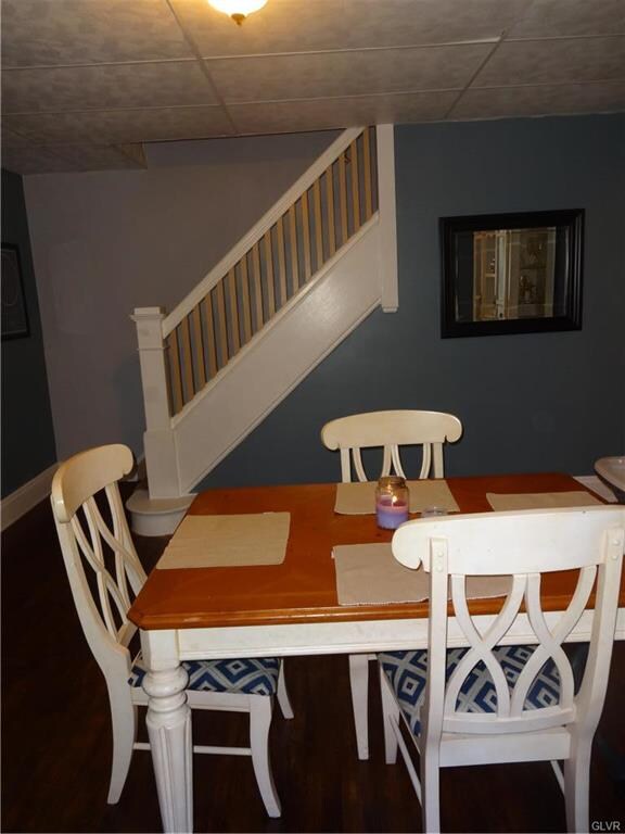 243 W Fairview St, Bethlehem, PA 18018 - photo 6