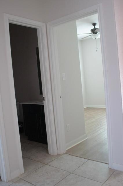 5671 Corsica Loop, Round Rock, TX 78665 - photo 7