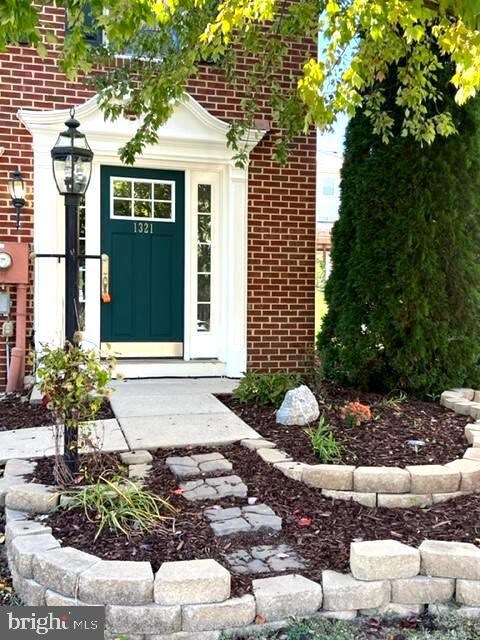 1321 Mare St, Ranson, WV 25438 - photo 3