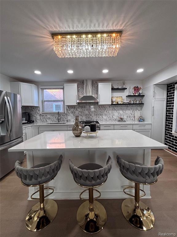 1501 N Lafayette St, Dearborn, MI 48128 - photo 4