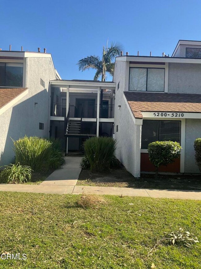 5210 Longfellow Way, Oxnard, CA 93033 - photo 2