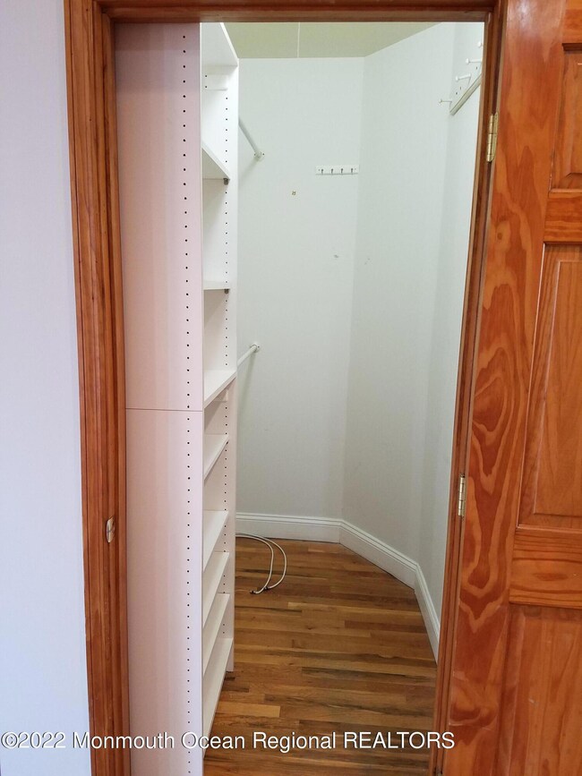 625 Cookman Ave unit 2, Asbury Park, NJ 07712 - photo 6