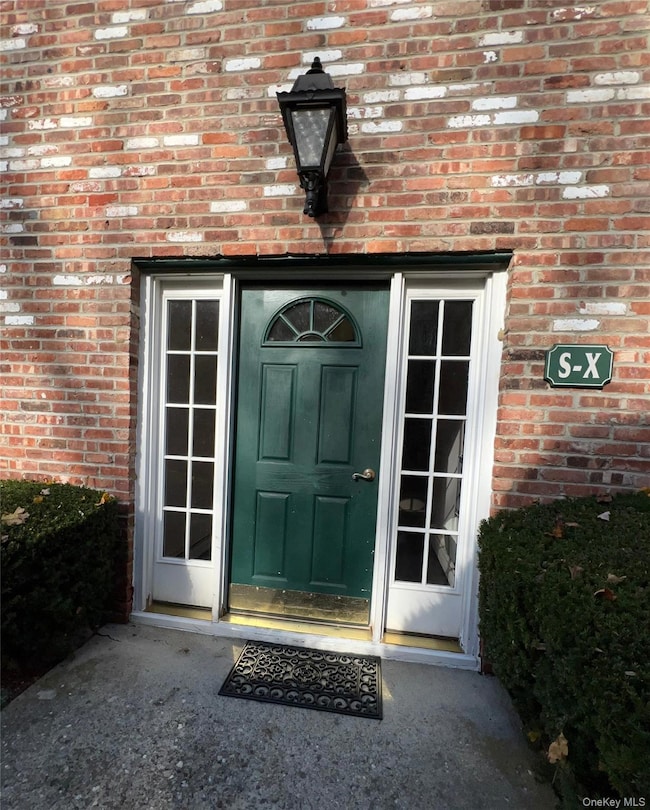 16 Scenic Dr unit S, Croton Hudson, NY 10520 - photo 2