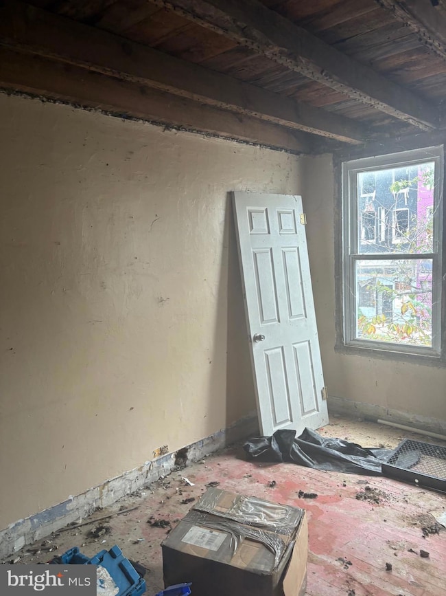 1933 W Pratt St, Baltimore, MD 21223 - photo 7