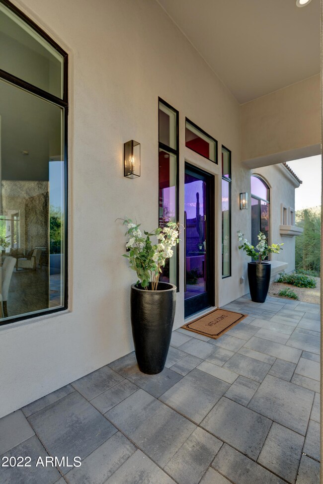 7967 E Camino Civaz (46 of 62)