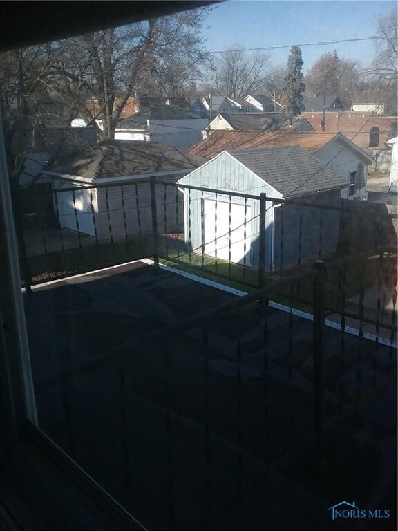 1840 Fairfax Rd, Toledo, OH 43613 - photo 5