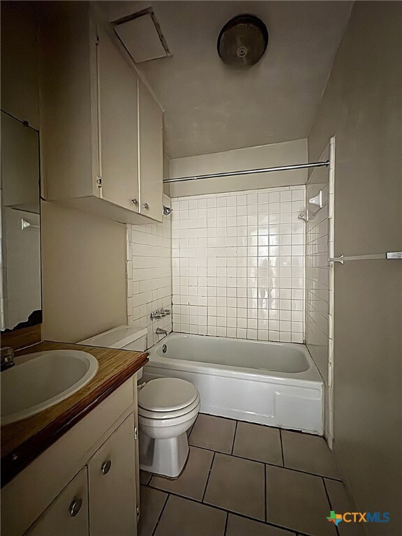 702 N 1st St unit 2, Copperas Cove, TX 76522 - photo 7