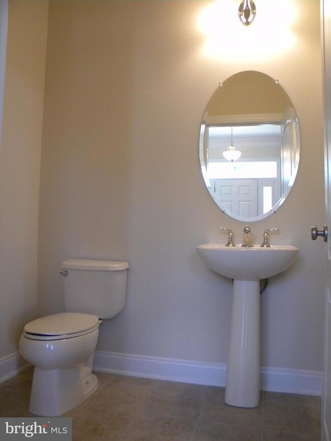 22109 Havenworth Ln, Clarksburg, MD 20871 - photo 5