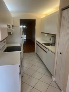 1100 SW 128th Terrace unit U311, Pembroke Pines, FL 33027 - photo 5