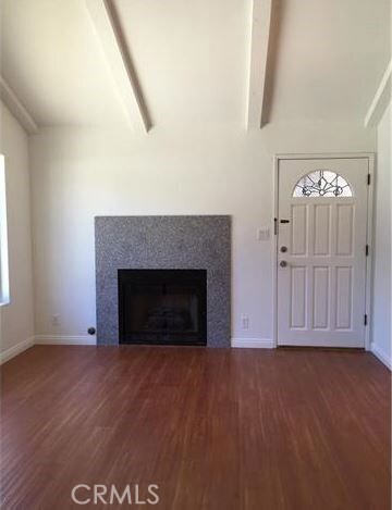 228 N Nicholson Ave unit D, Monterey Park, CA 91755 - photo 2