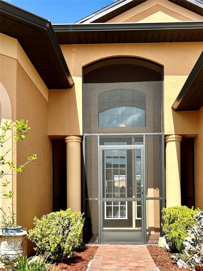 1123 Sawgrass Dr, Winter Haven, FL 33884 - photo 6