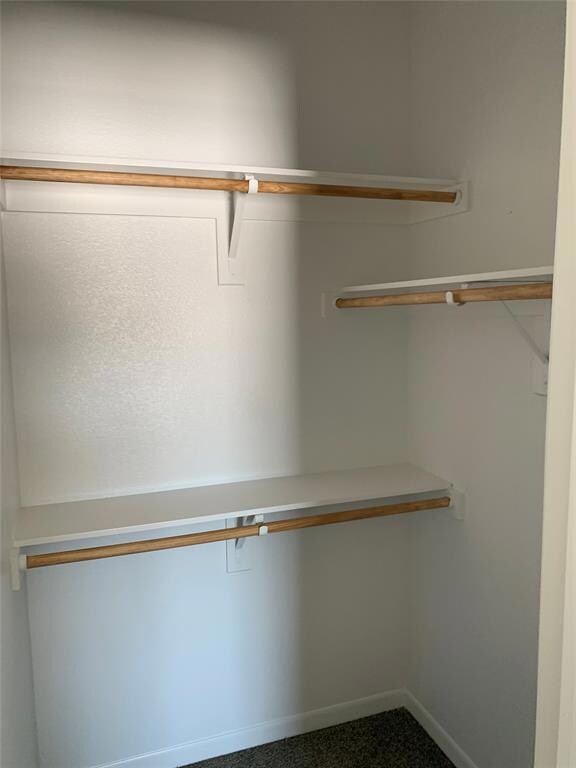 2409 N Hickory St, Sherman, TX 75092 - photo 5