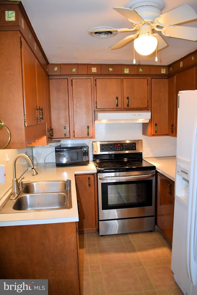 1197 Ridge Rd, Fayetteville, PA 17222 - photo 7