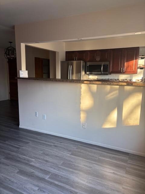 1250 W Nine Mile Rd unit 13, Ferndale, MI 48220 - photo 7