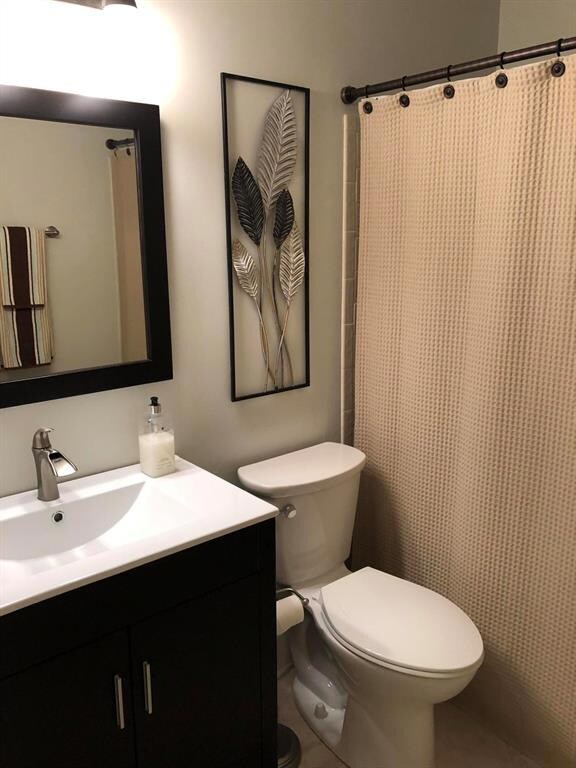 9216 Edgemont Ln, Boca Raton, FL 33434 - photo 4