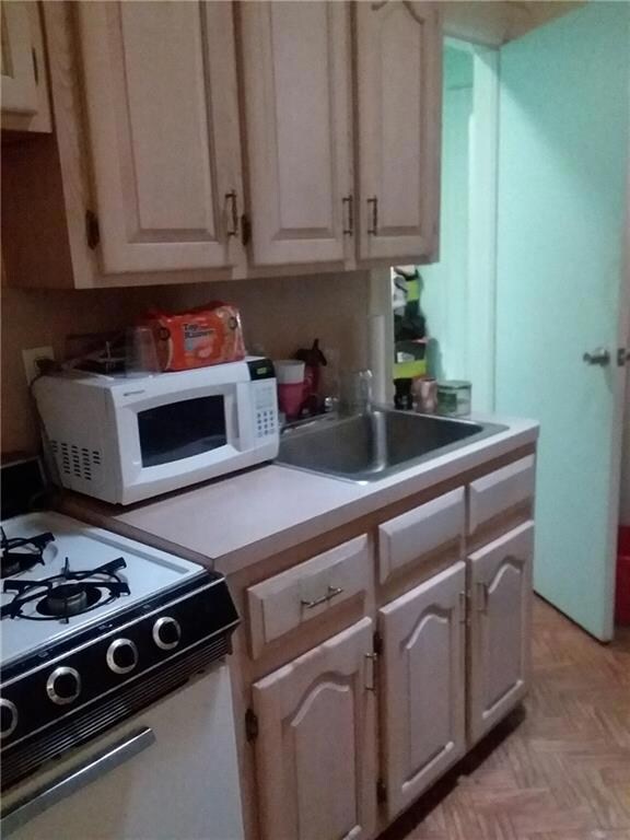 625 Decatur St, Brooklyn, NY 11233 - photo 5