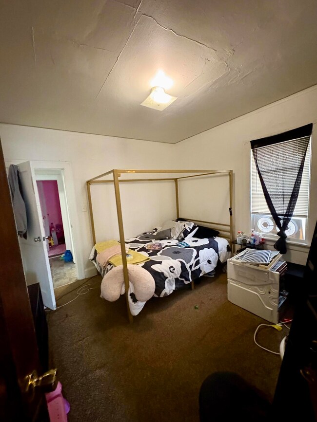 Image3