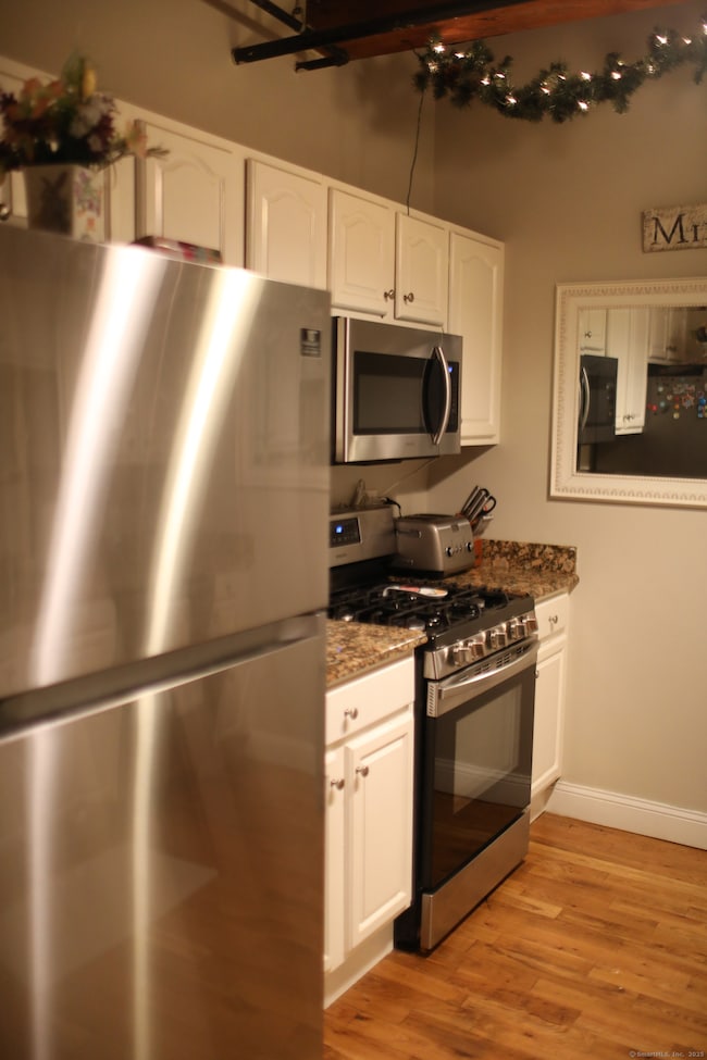 145 Canal St unit 312, Shelton, CT 06484 - photo 7