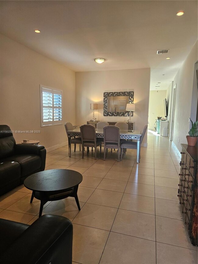 2030 SW 60th Ave, Miami, FL 33155 - photo 4