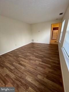 3007 N Dale Ct, Bowie, MD 20716 - photo 3